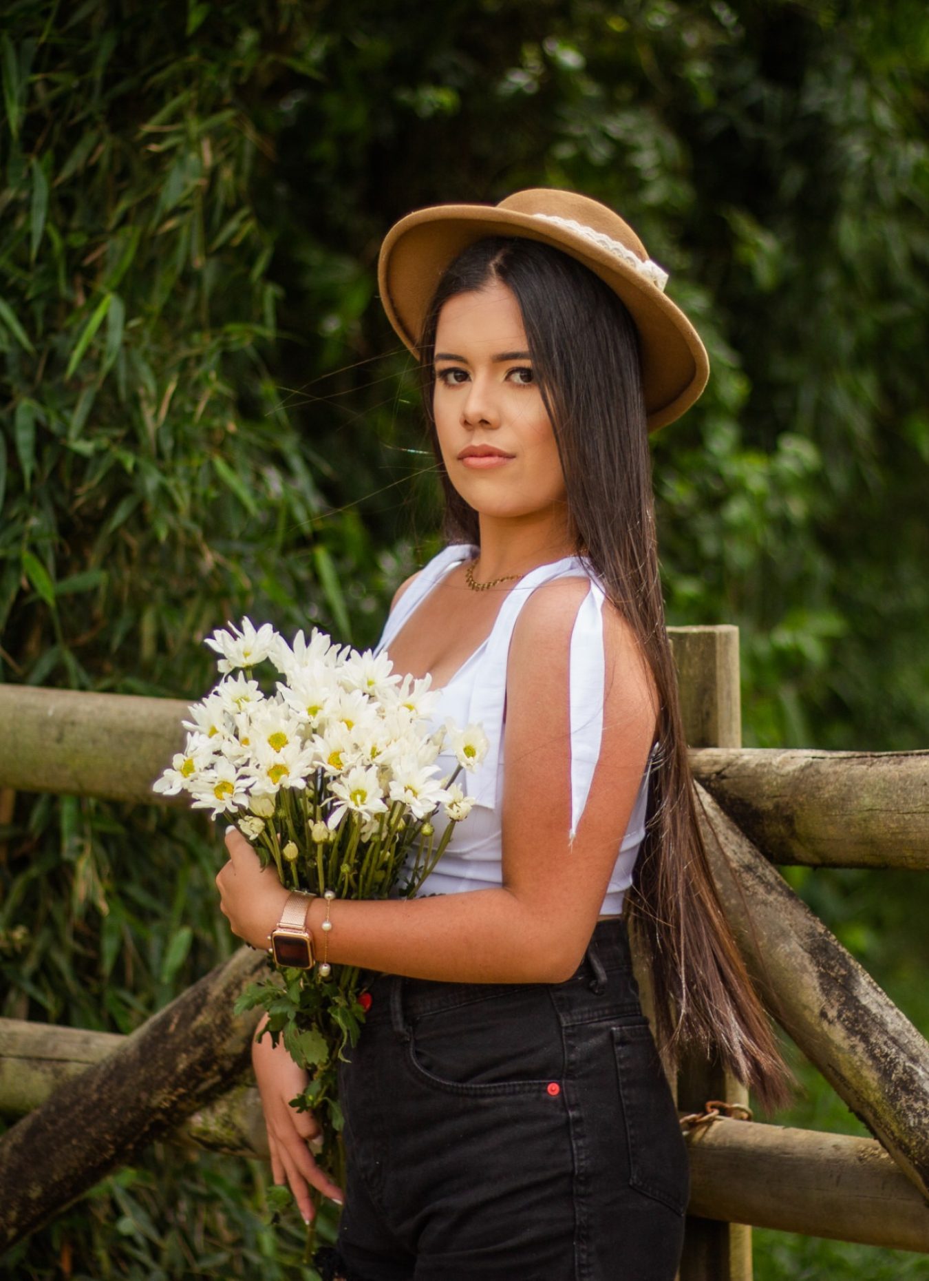 Renata15Anos2021 (5)