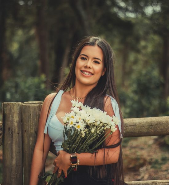 Renata15Anos2021 (6)