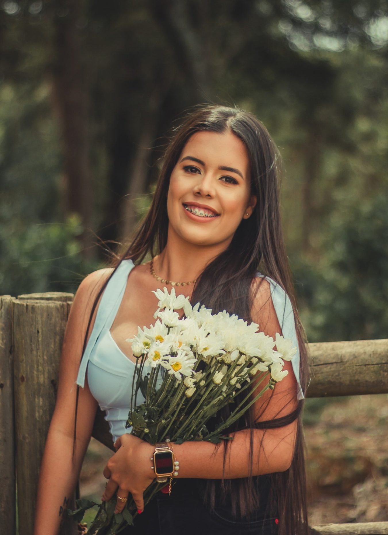 Renata15Anos2021 (6)