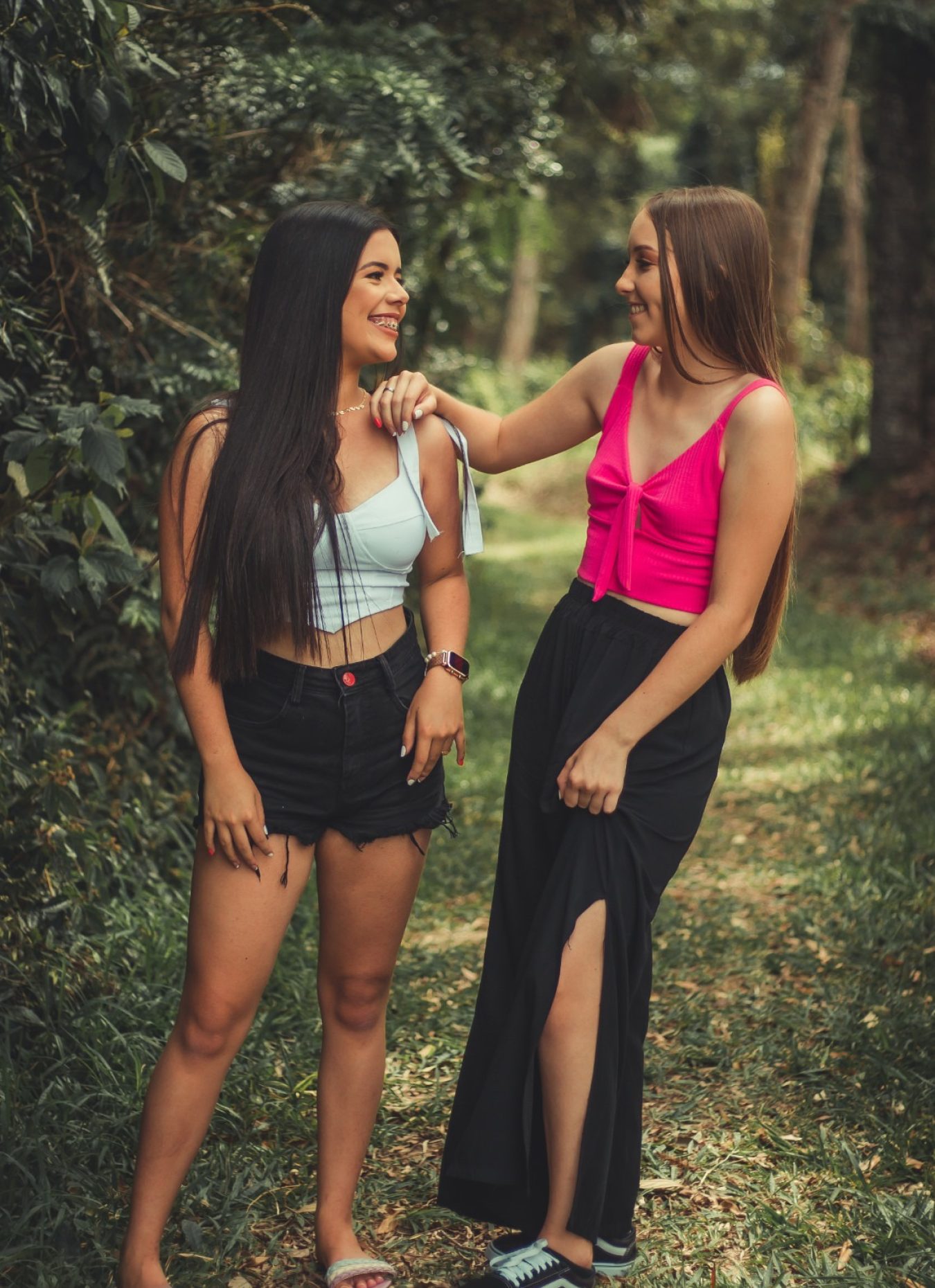 Renata15Anos2021 (7)