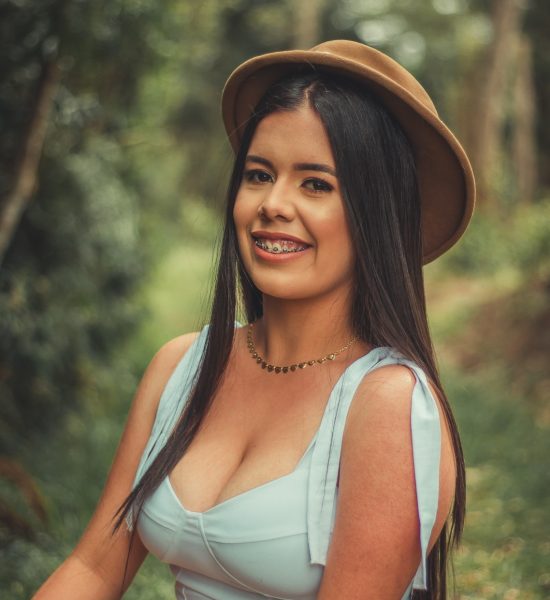 Renata15Anos2021 (9)
