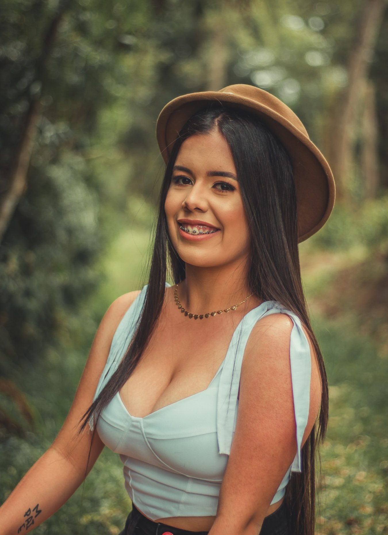 Renata15Anos2021 (9)