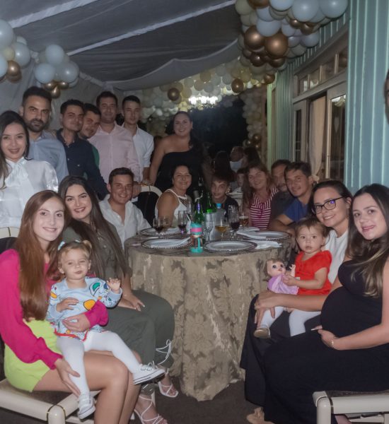 Rosita80Anos2023 (10)
