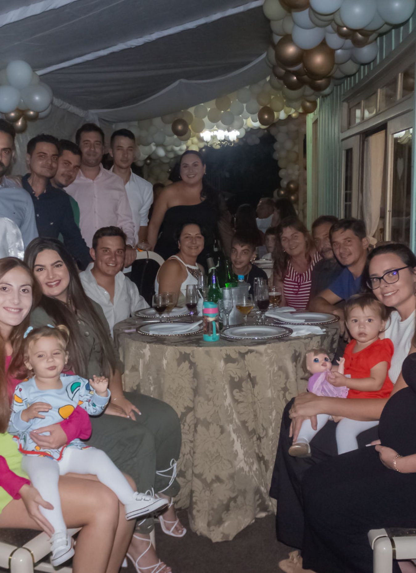 Rosita80Anos2023 (10)