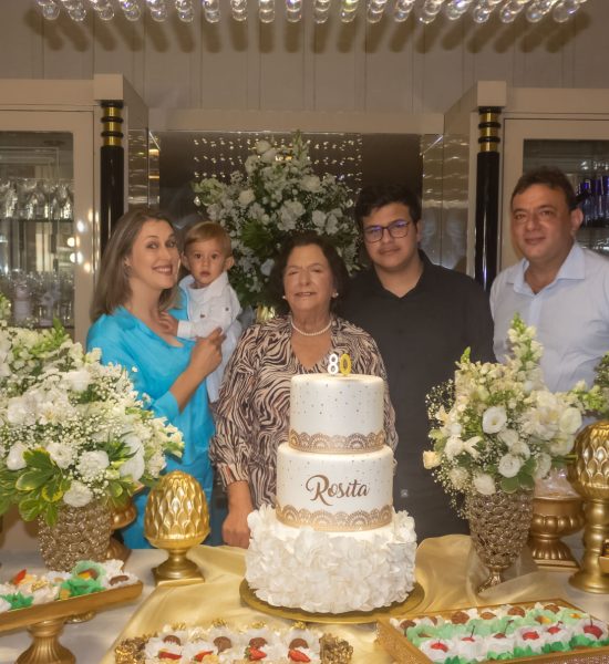 Rosita80Anos2023 (11)