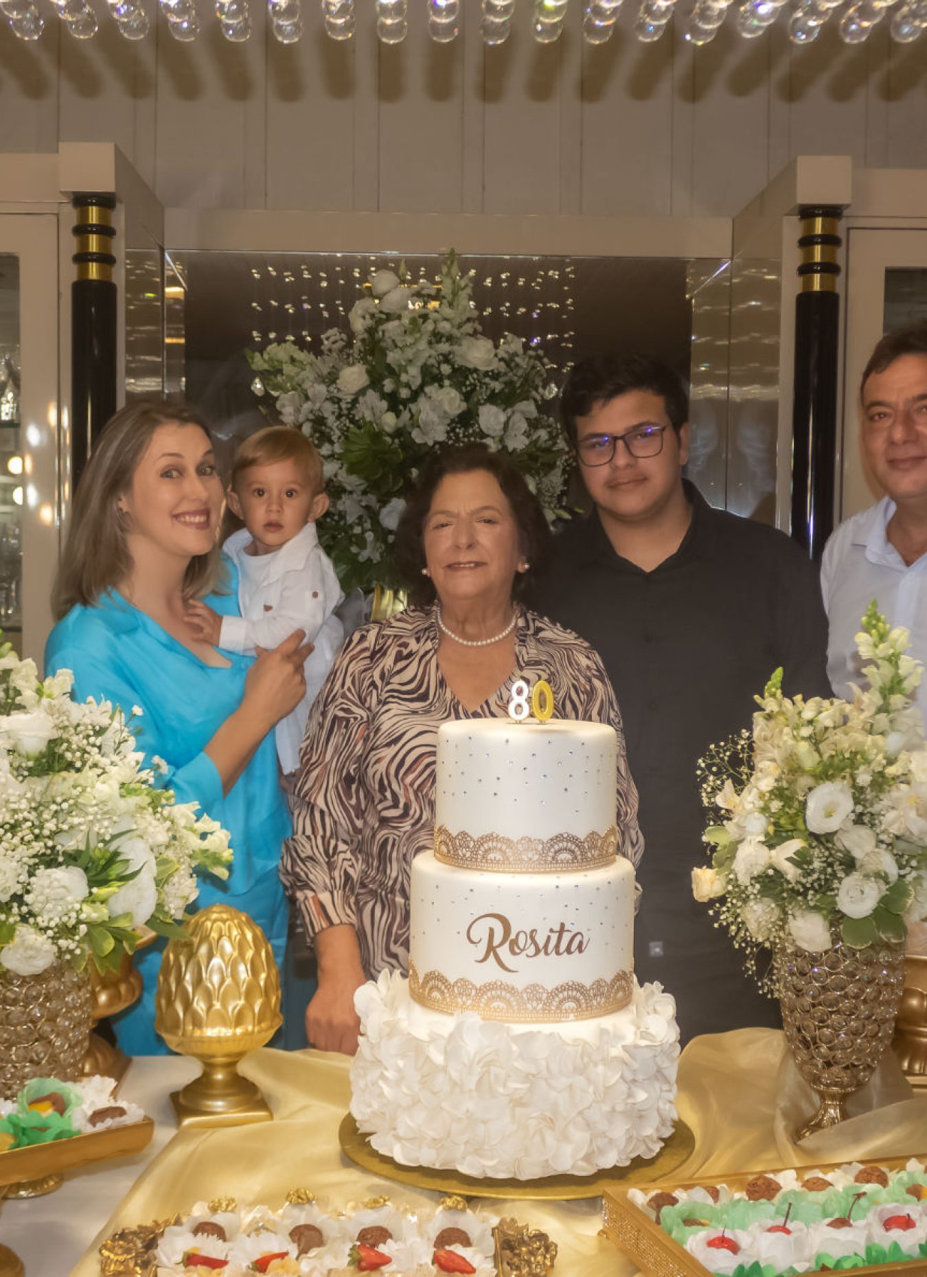 Rosita80Anos2023 (11)