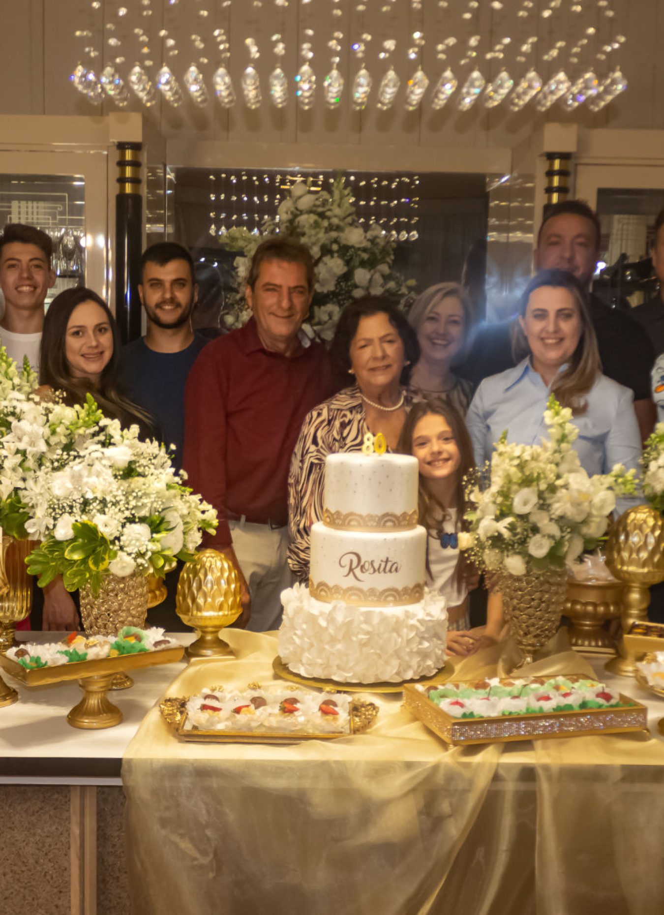 Rosita80Anos2023 (12)