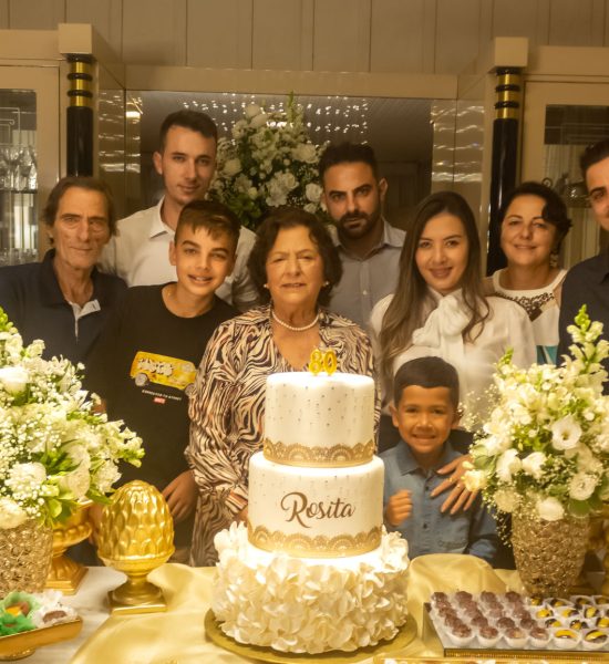 Rosita80Anos2023 (13)