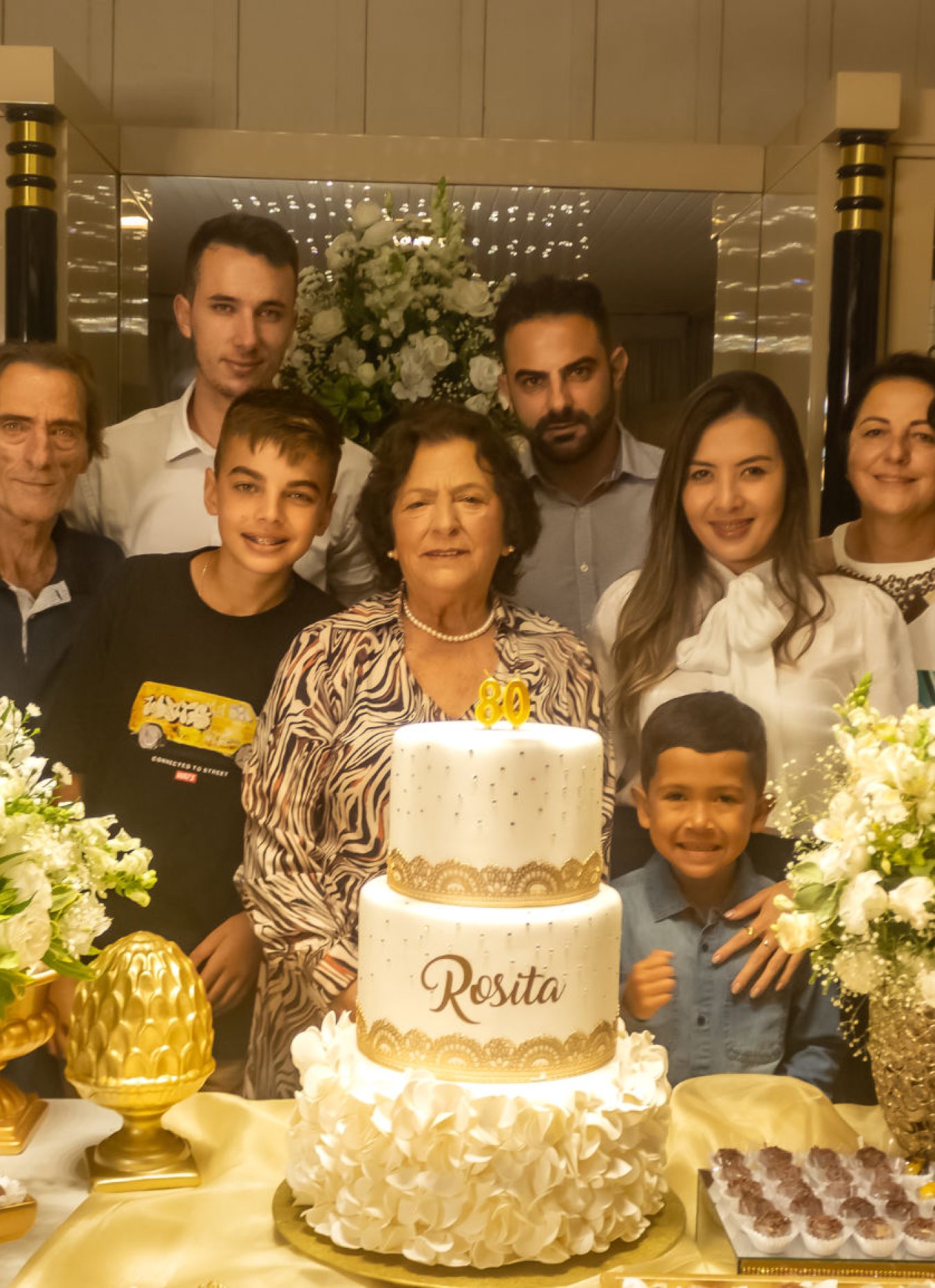 Rosita80Anos2023 (13)