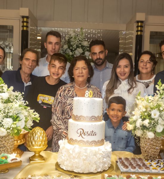 Rosita80Anos2023 (14)