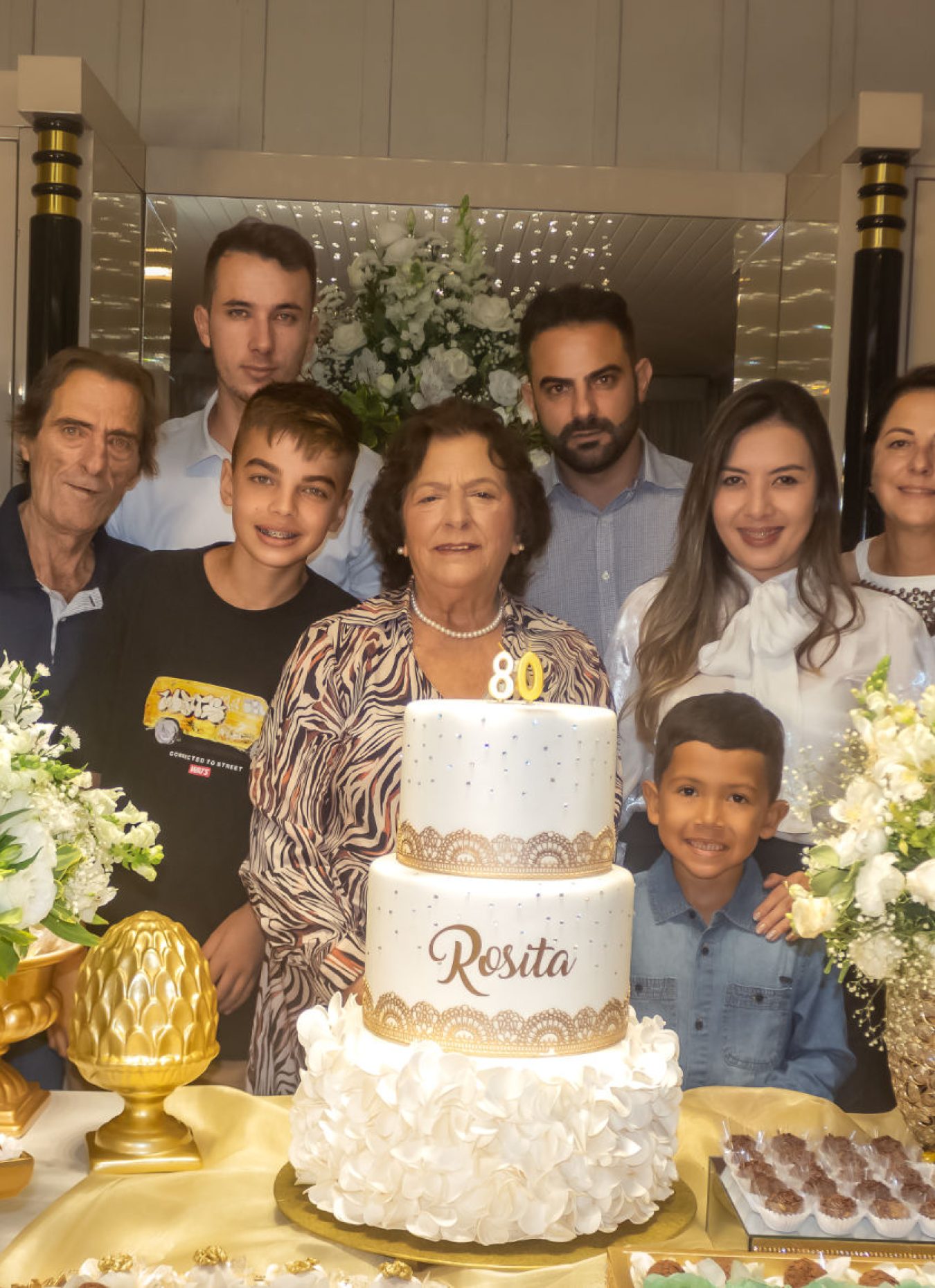 Rosita80Anos2023 (14)