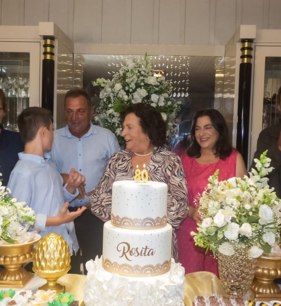 Rosita80Anos2023 (16)