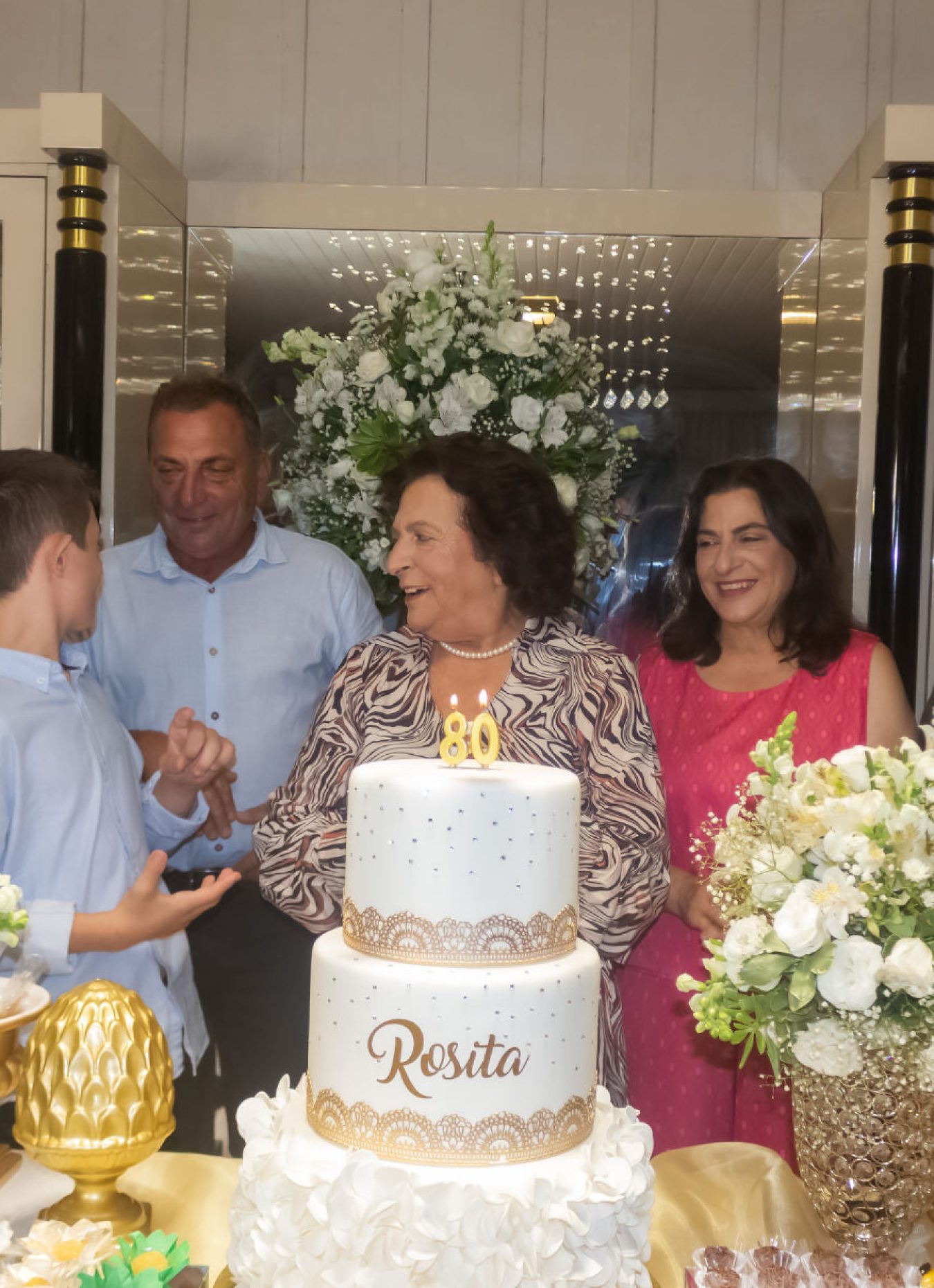 Rosita80Anos2023 (16)