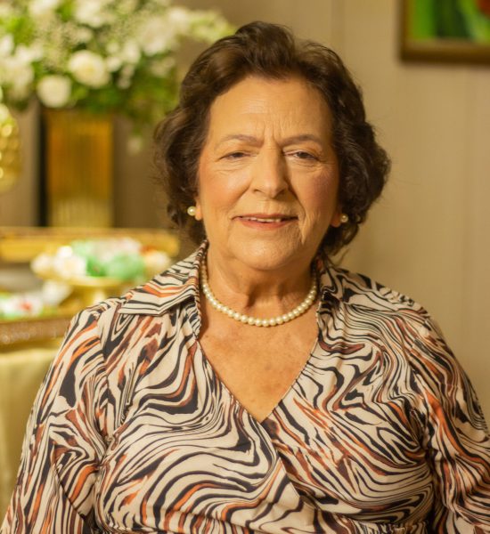 Rosita80Anos2023 (2)