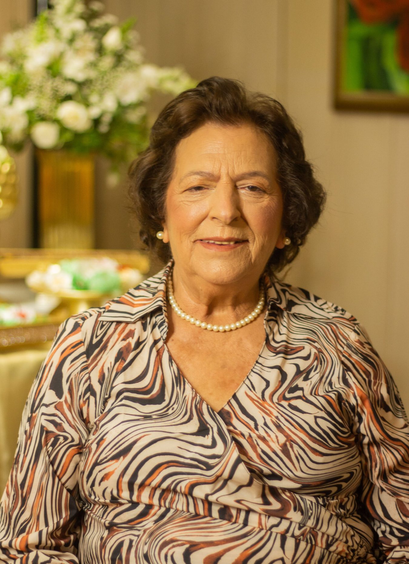 Rosita80Anos2023 (2)