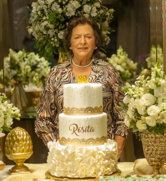 Rosita80Anos2023 (3)