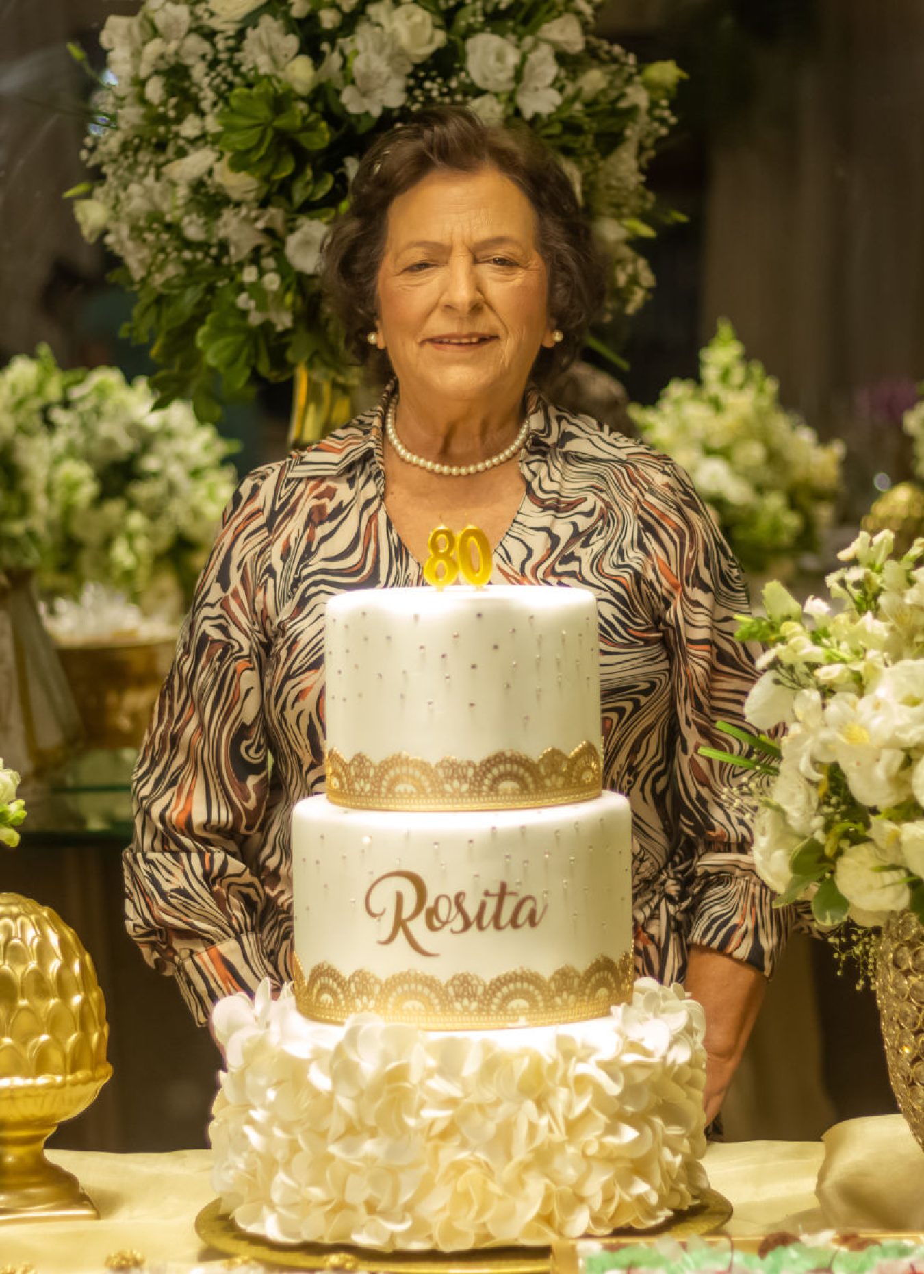 Rosita80Anos2023 (3)