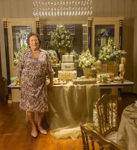Rosita80Anos2023 (4)