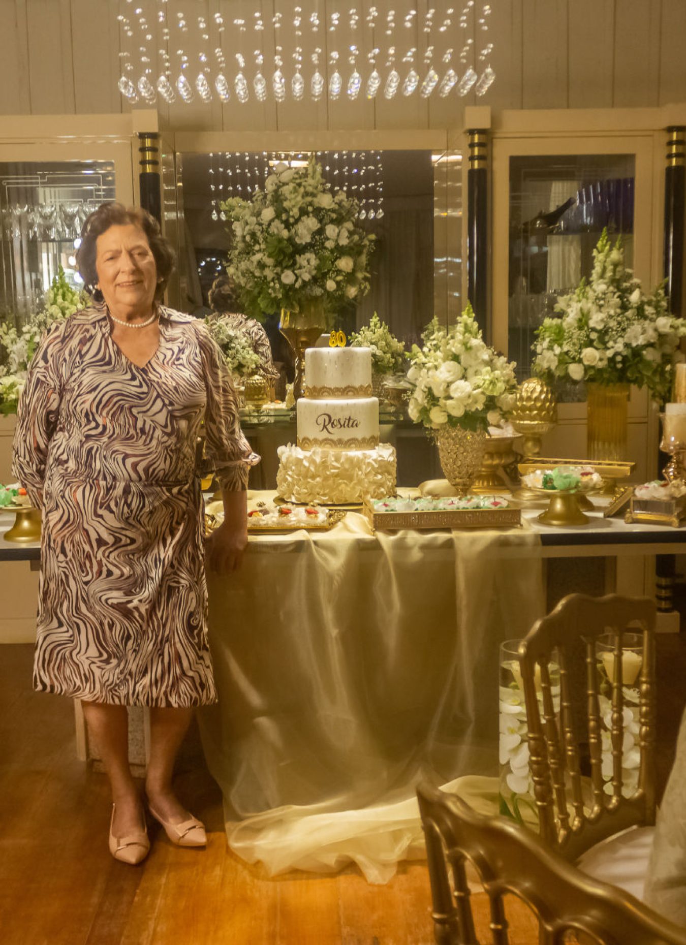 Rosita80Anos2023 (4)