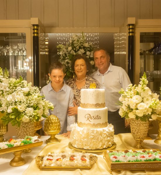 Rosita80Anos2023 (5)