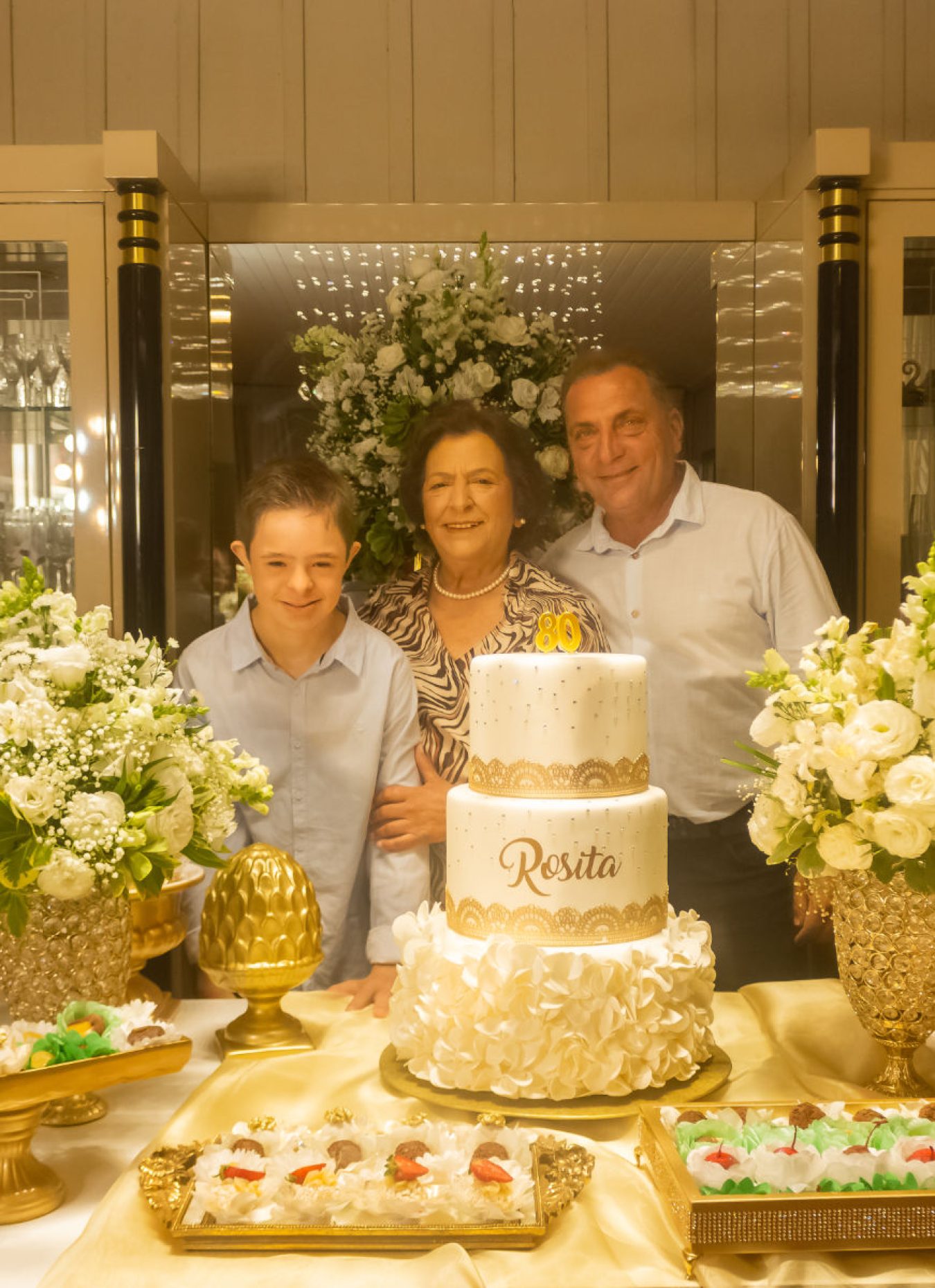 Rosita80Anos2023 (5)