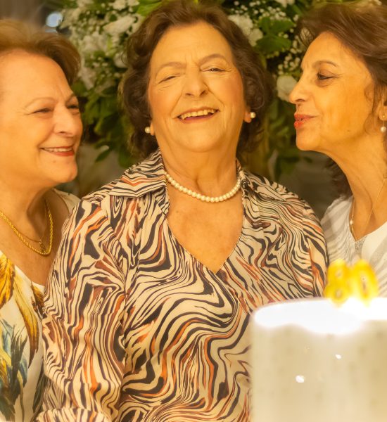 Rosita80Anos2023 (6)