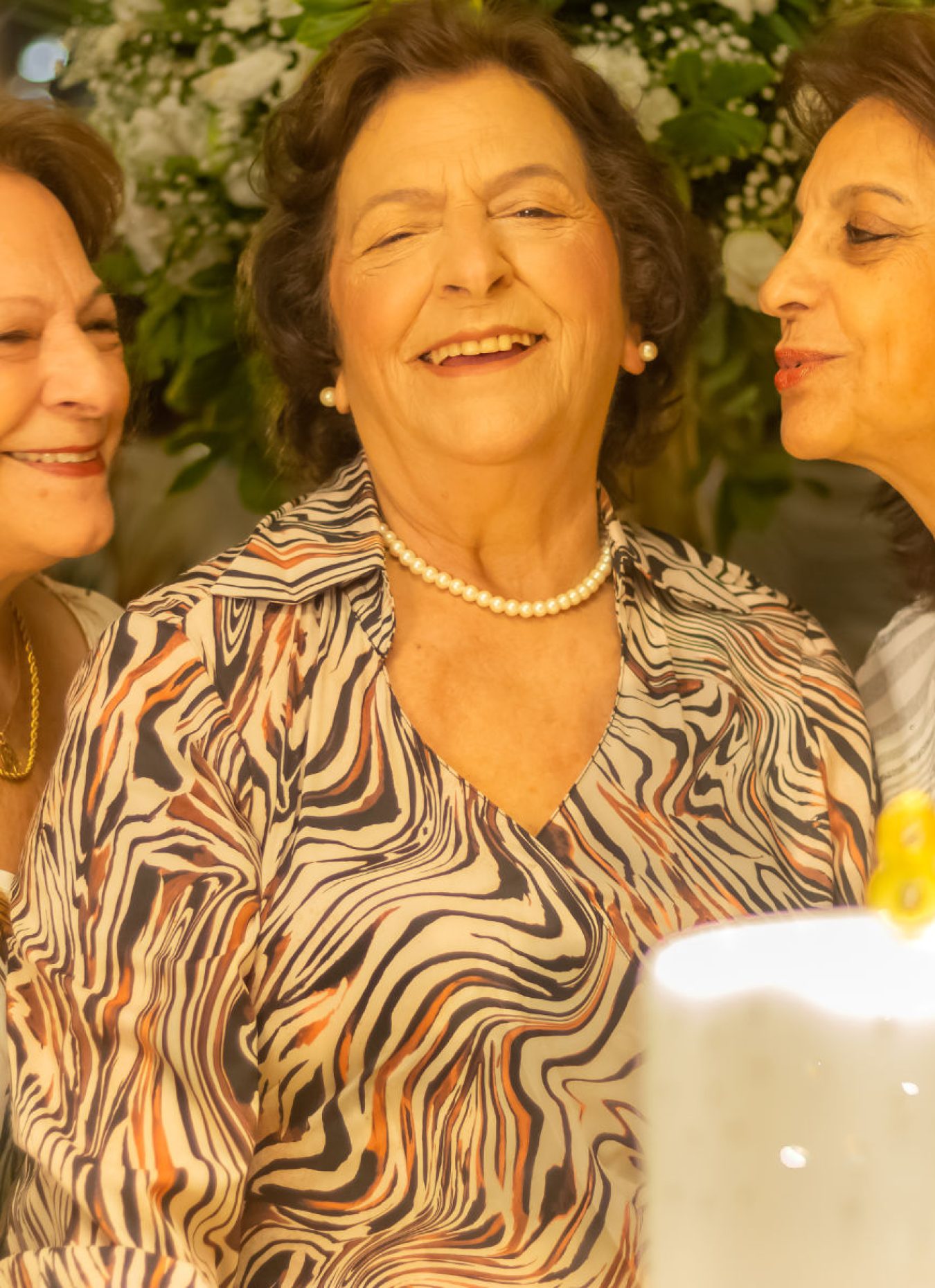 Rosita80Anos2023 (6)