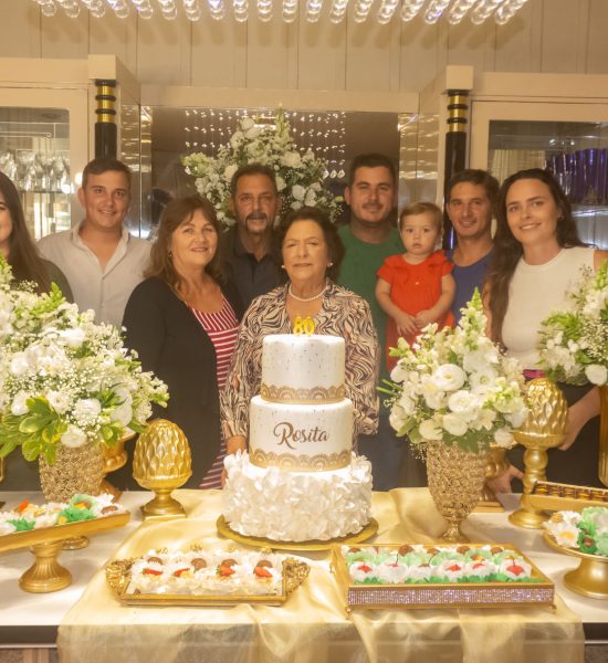 Rosita80Anos2023 (7)