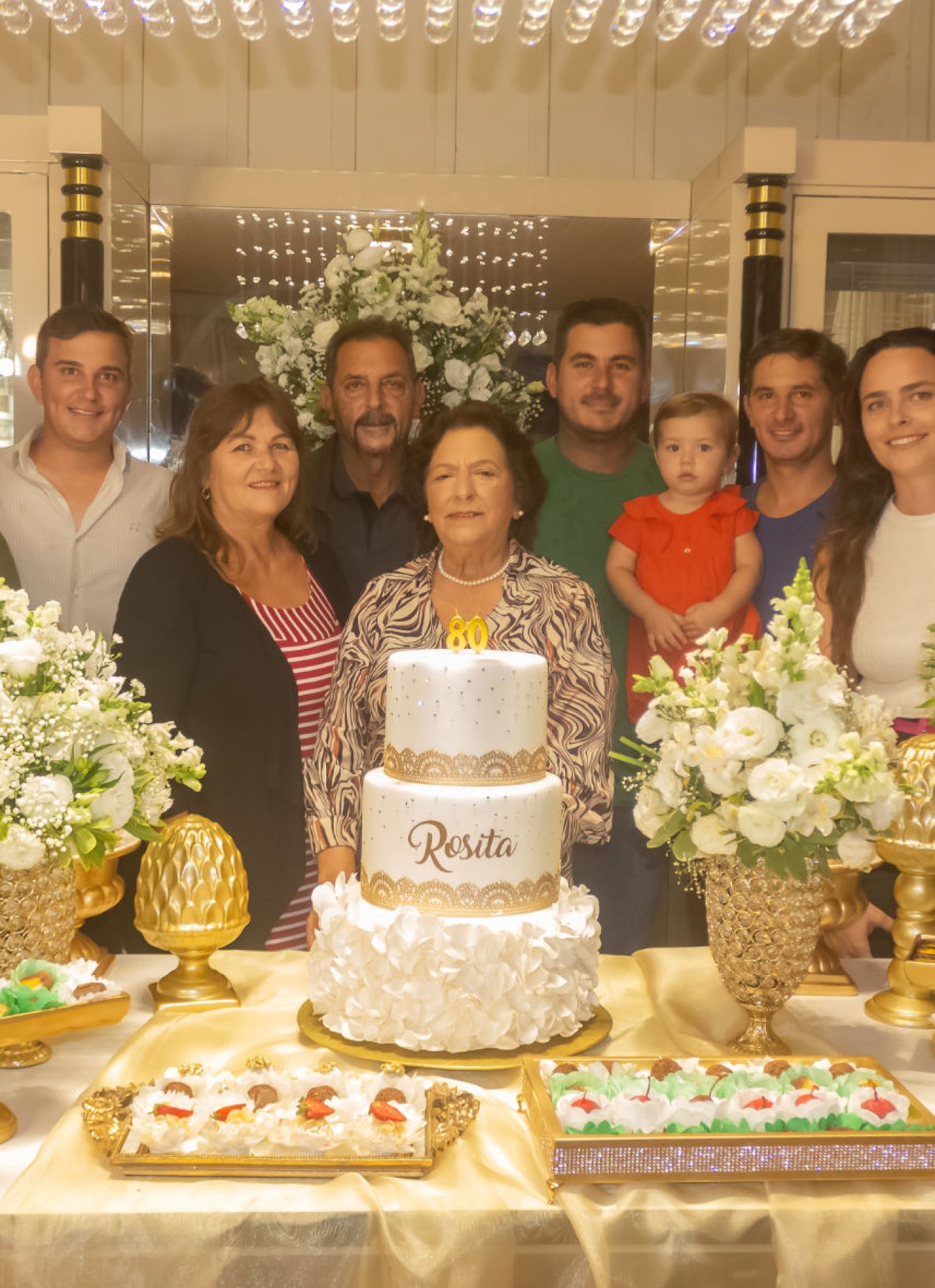 Rosita80Anos2023 (7)