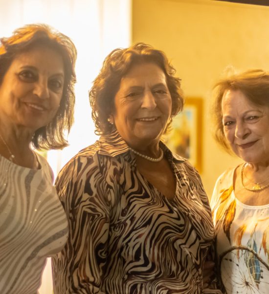 Rosita80Anos2023 (8)