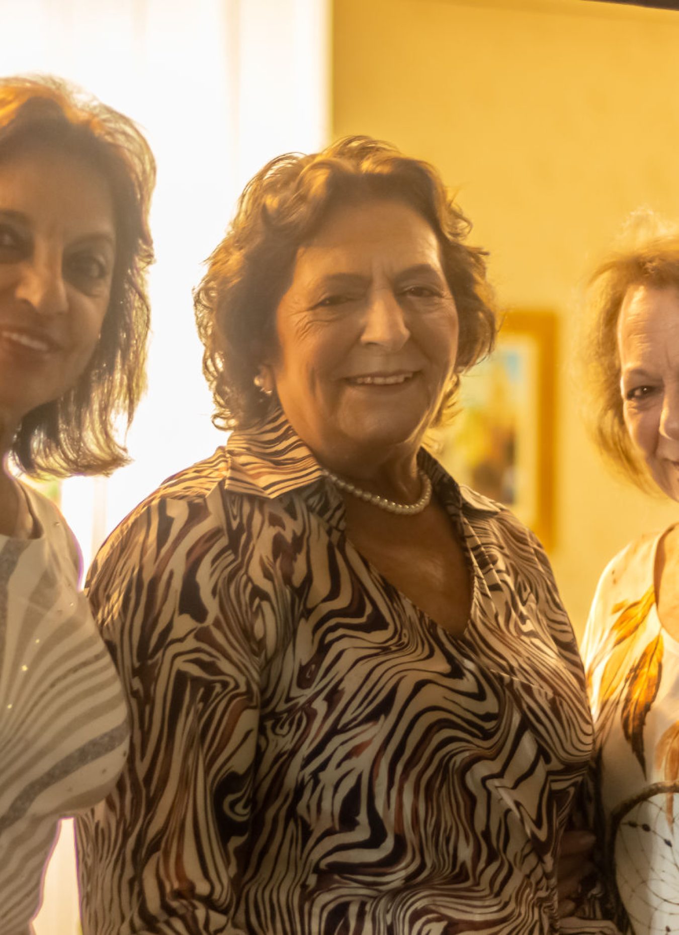 Rosita80Anos2023 (8)