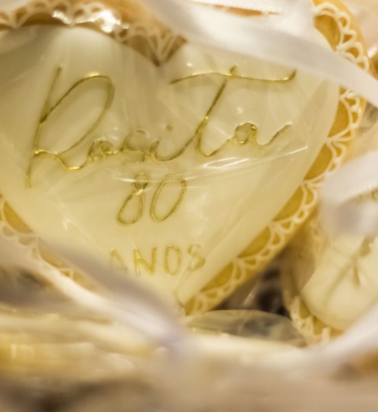 Rosita80Anos2023 (9)