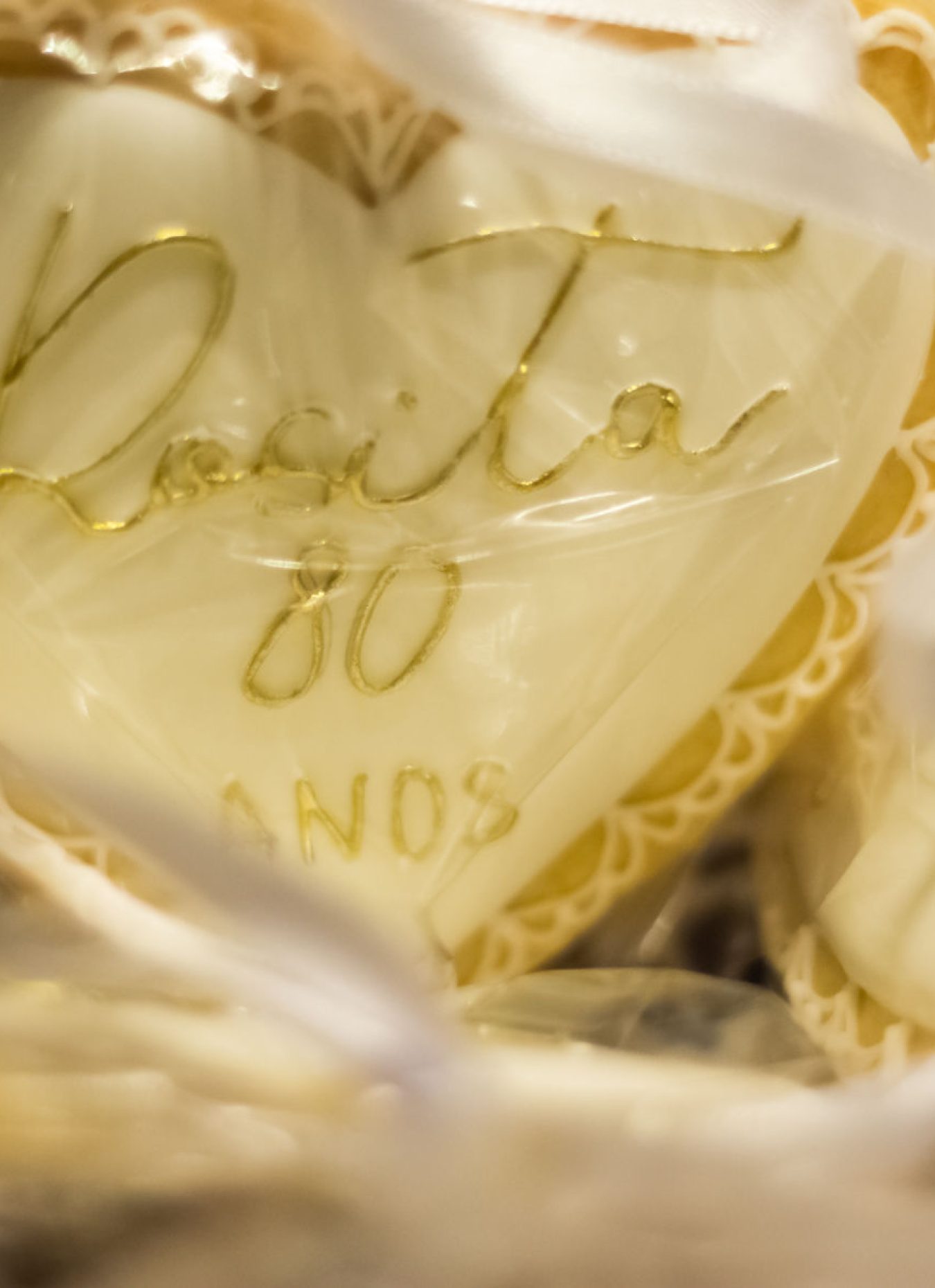 Rosita80Anos2023 (9)