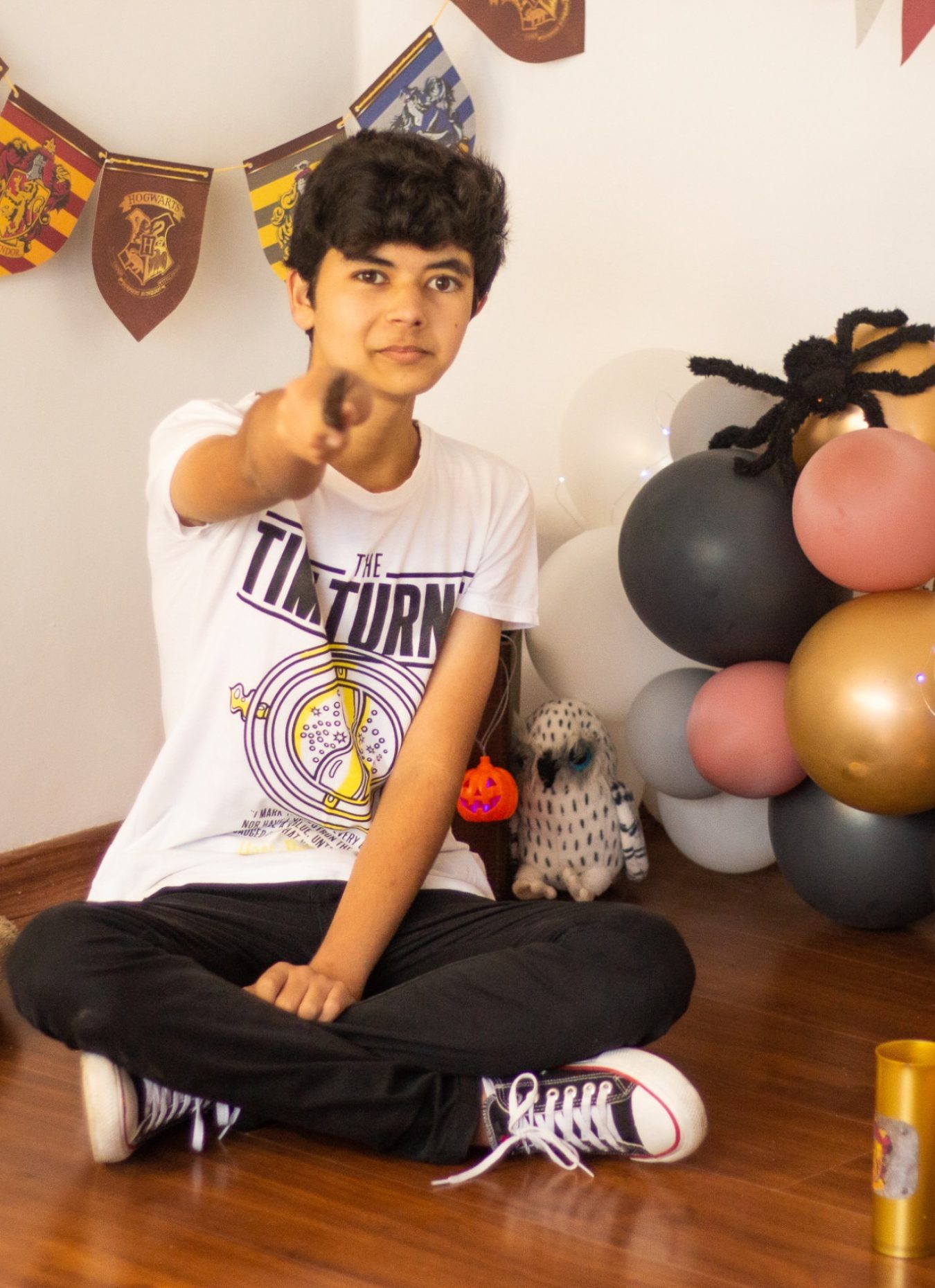 Ruan2021 (1)