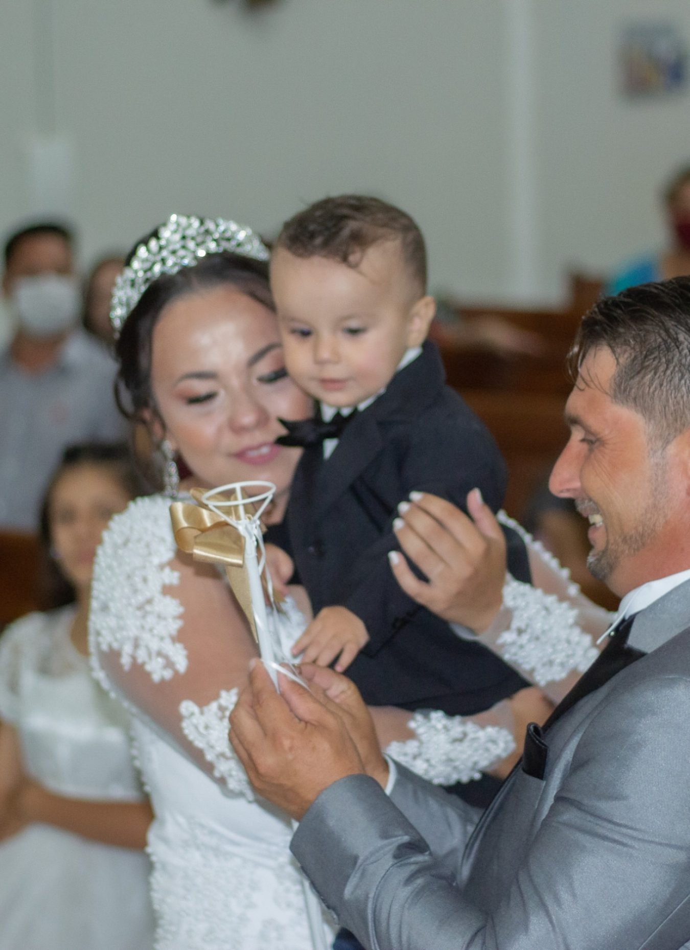 SaraEMaiconCasamento2022 (1)