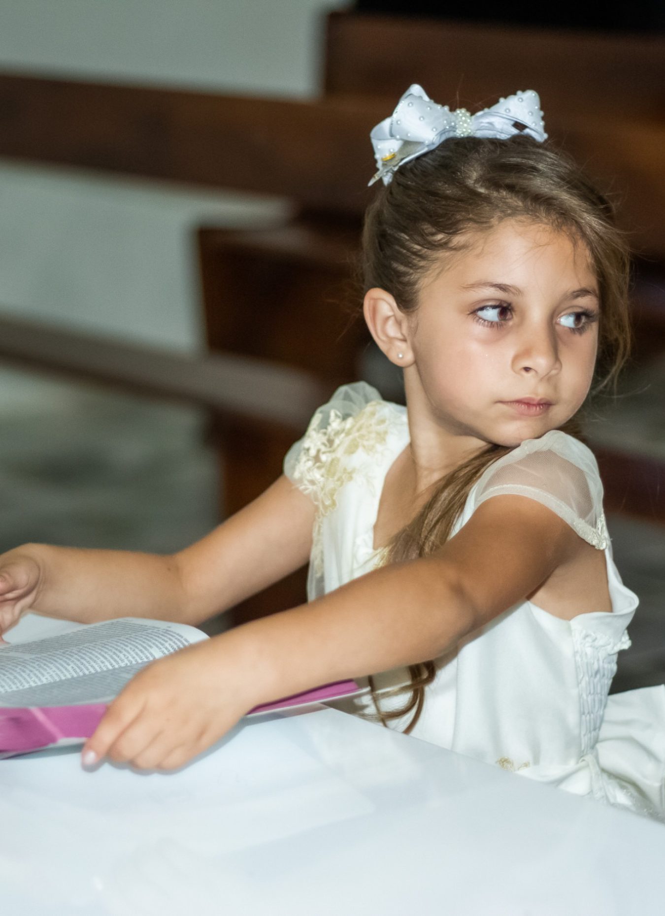 SaraEMaiconCasamento2022 (10)