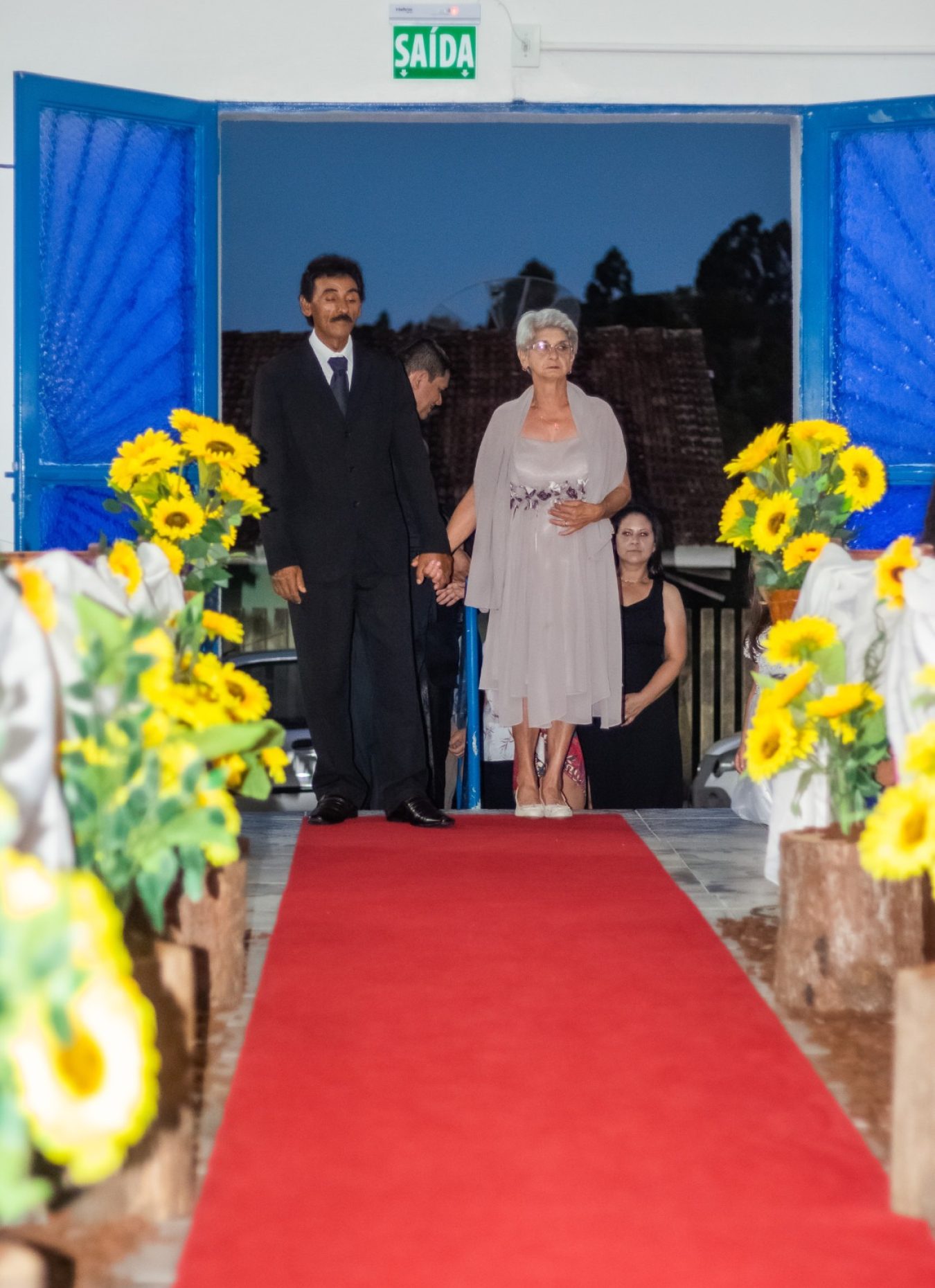 SaraEMaiconCasamento2022 (11)