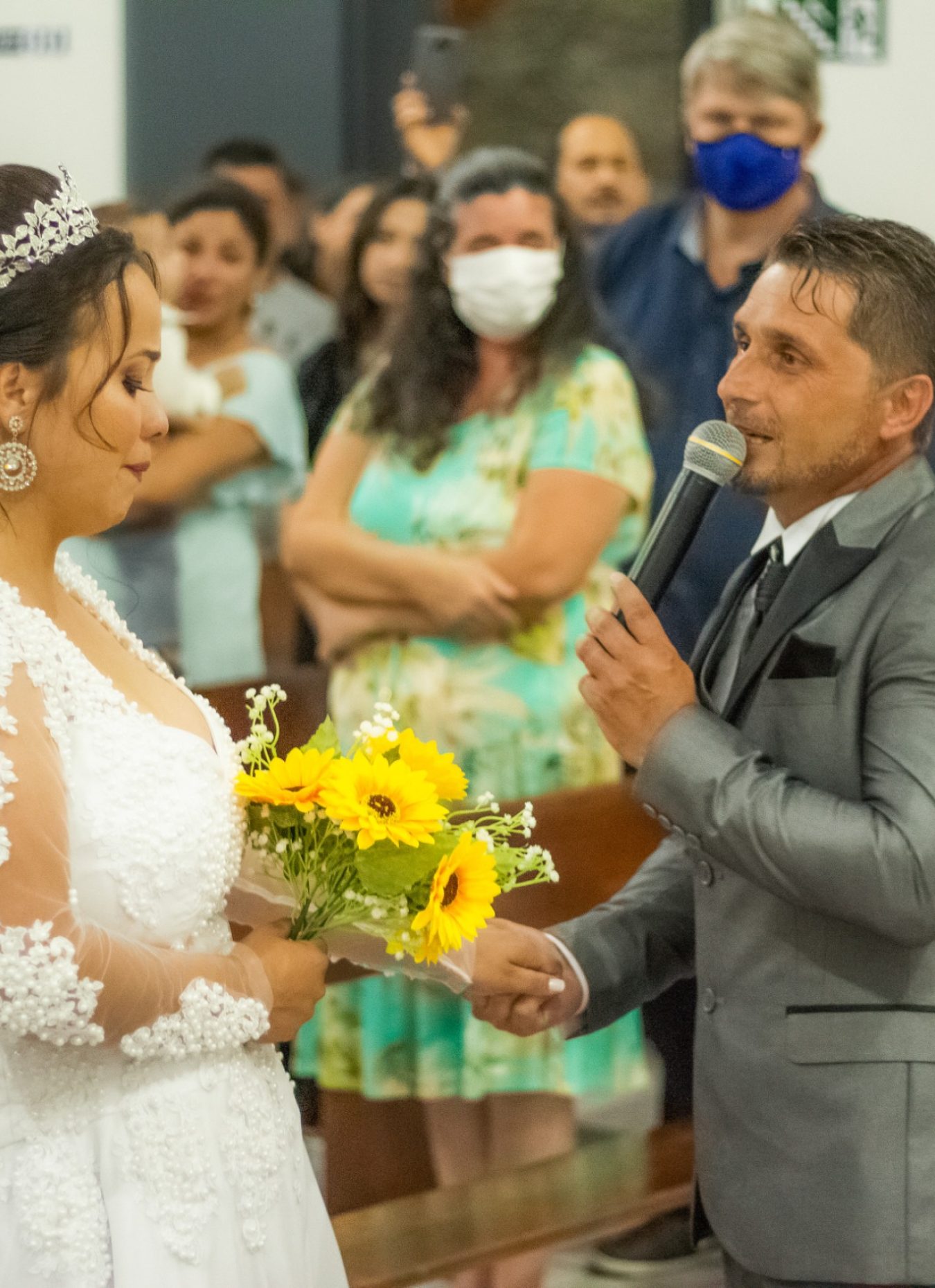 SaraEMaiconCasamento2022 (12)