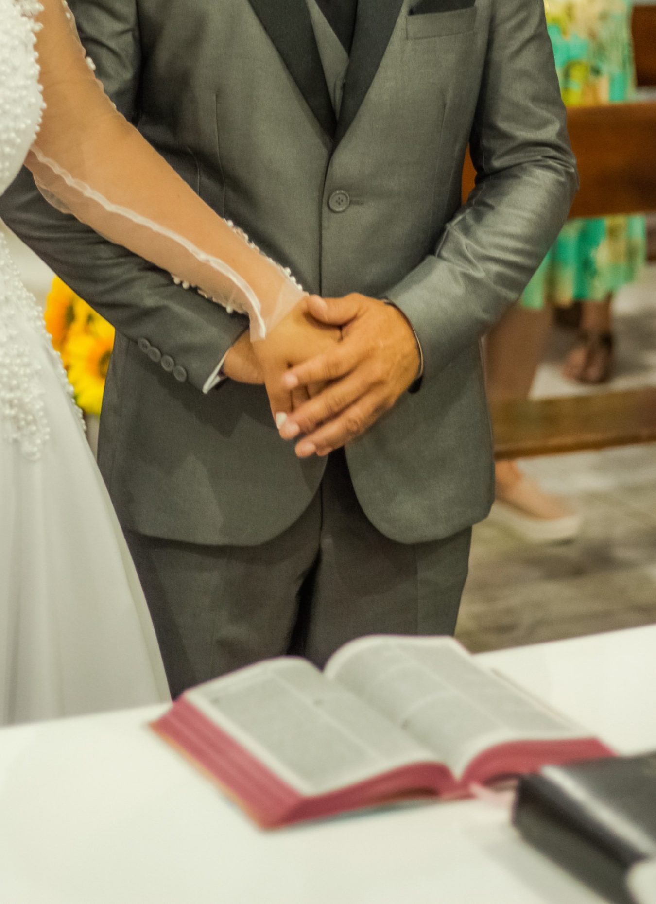 SaraEMaiconCasamento2022 (13)