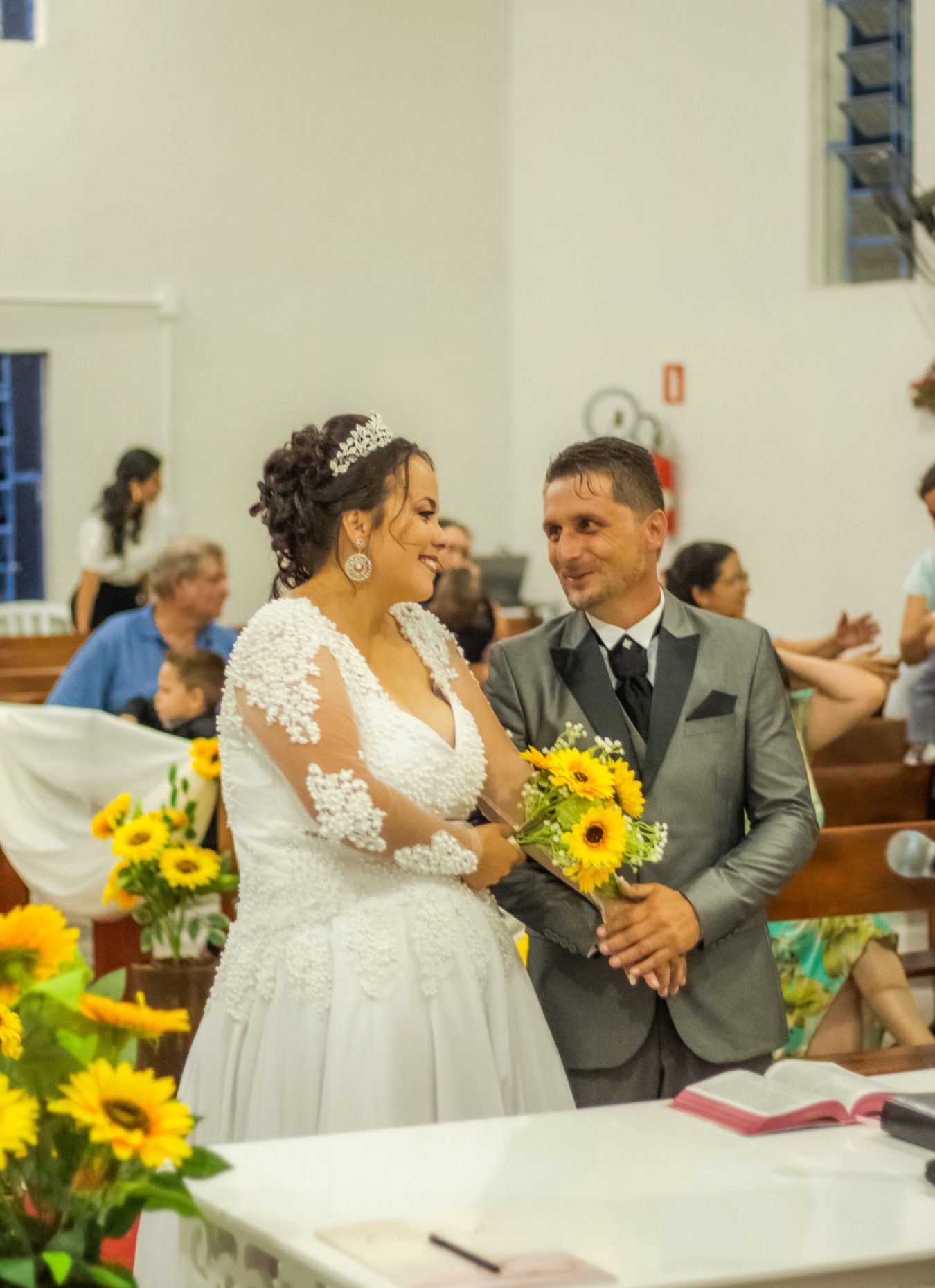 SaraEMaiconCasamento2022 (14)