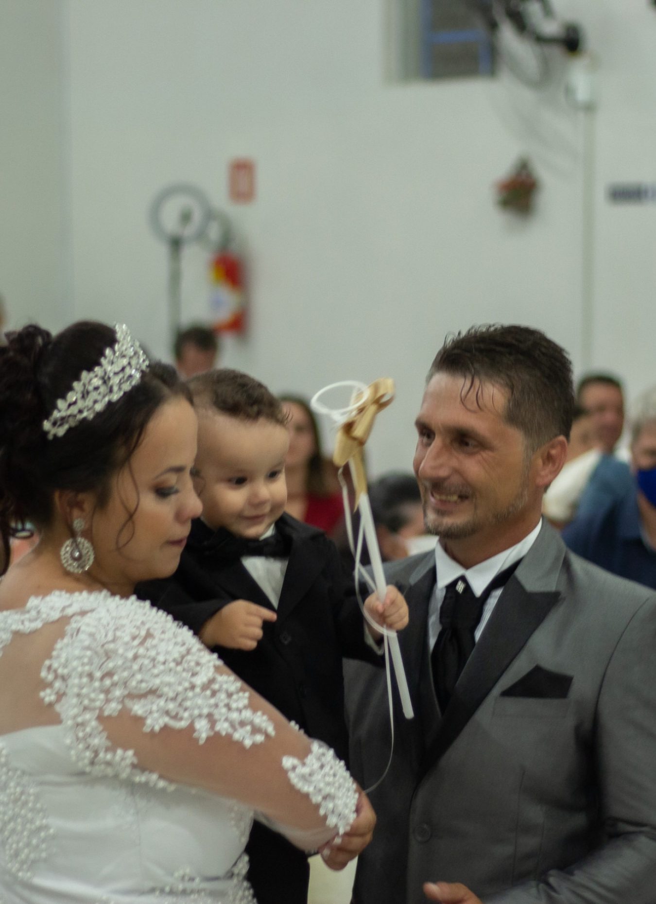 SaraEMaiconCasamento2022 (2)