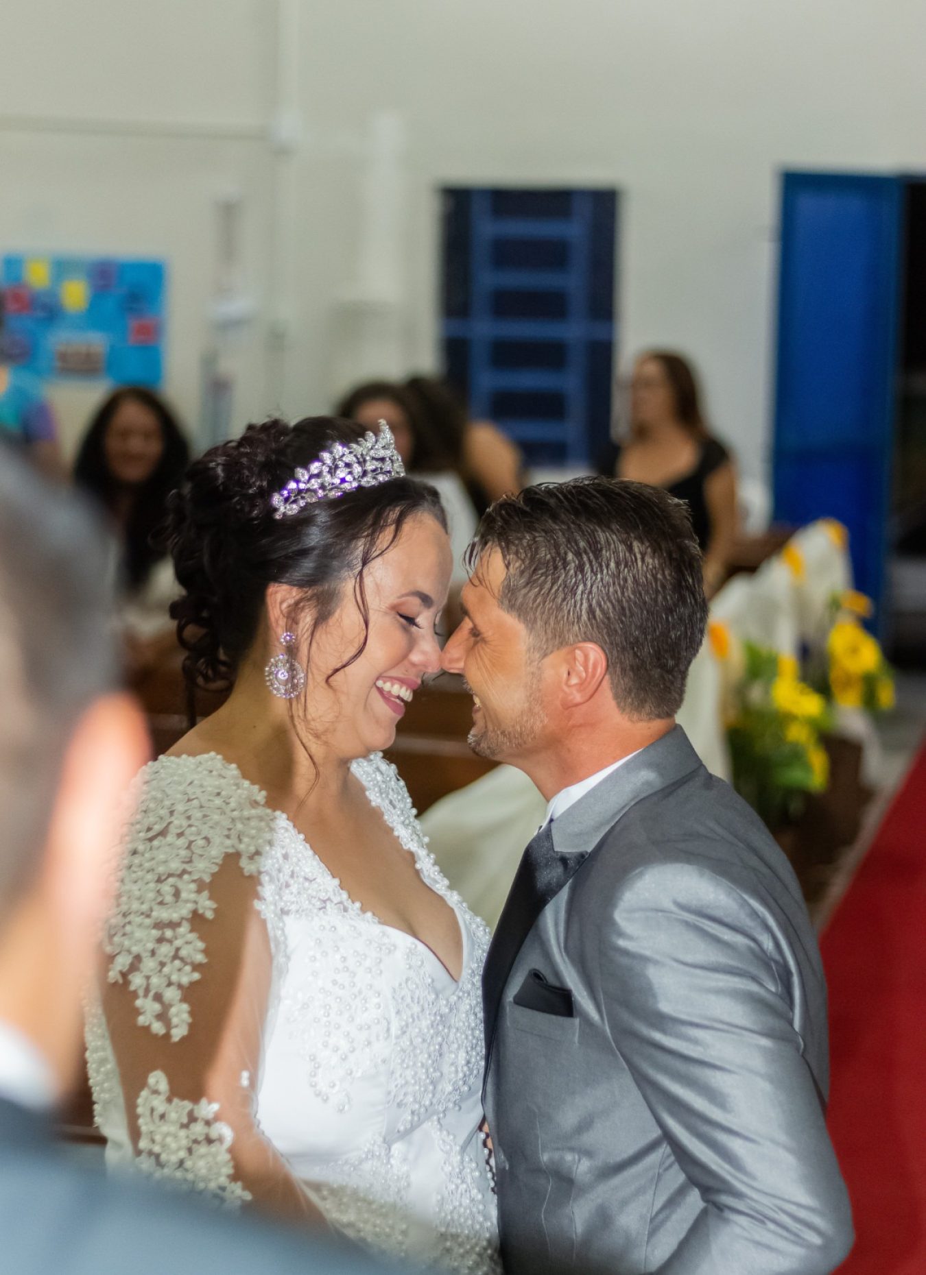 SaraEMaiconCasamento2022 (3)