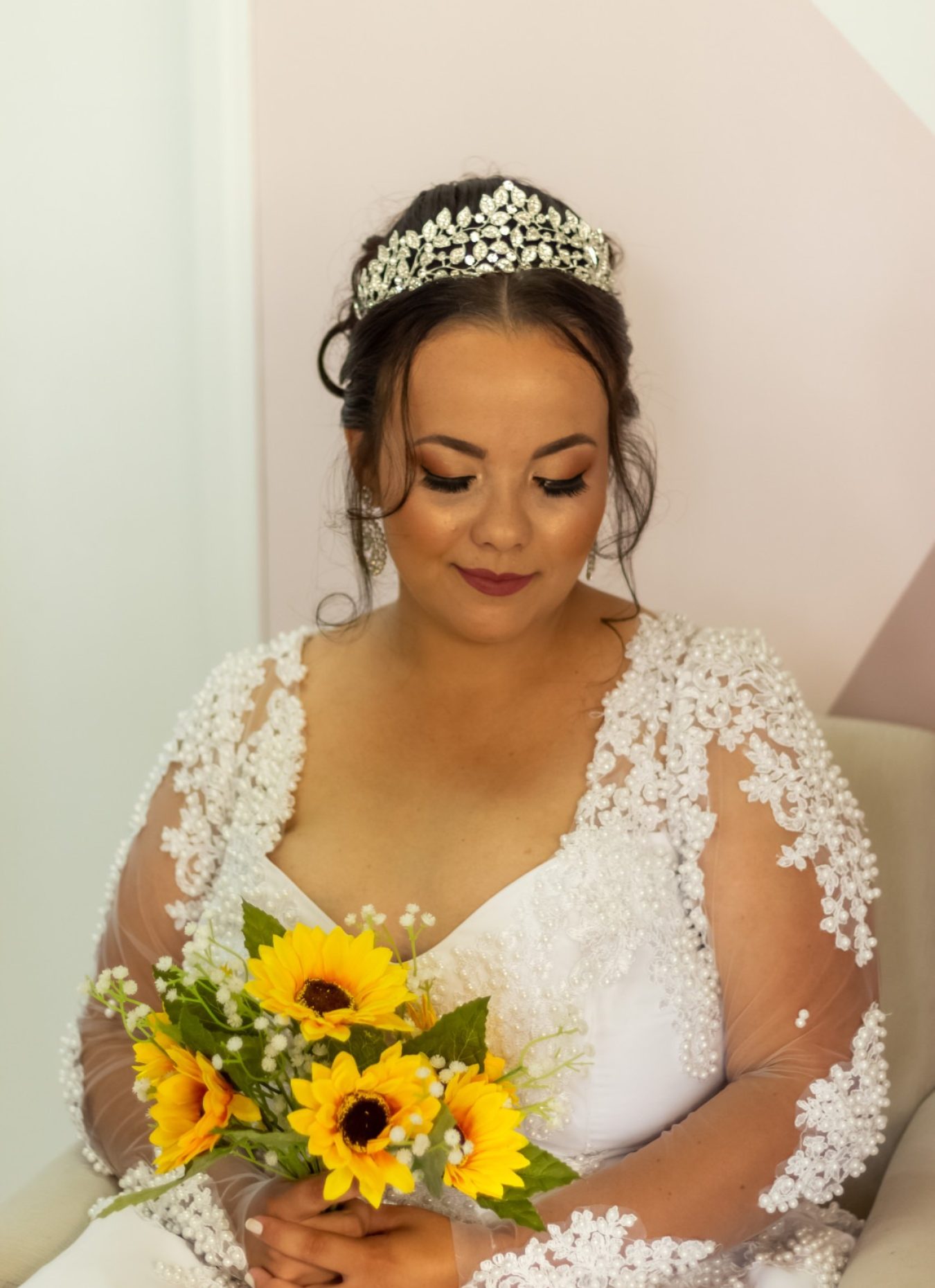 SaraEMaiconCasamento2022 (5)