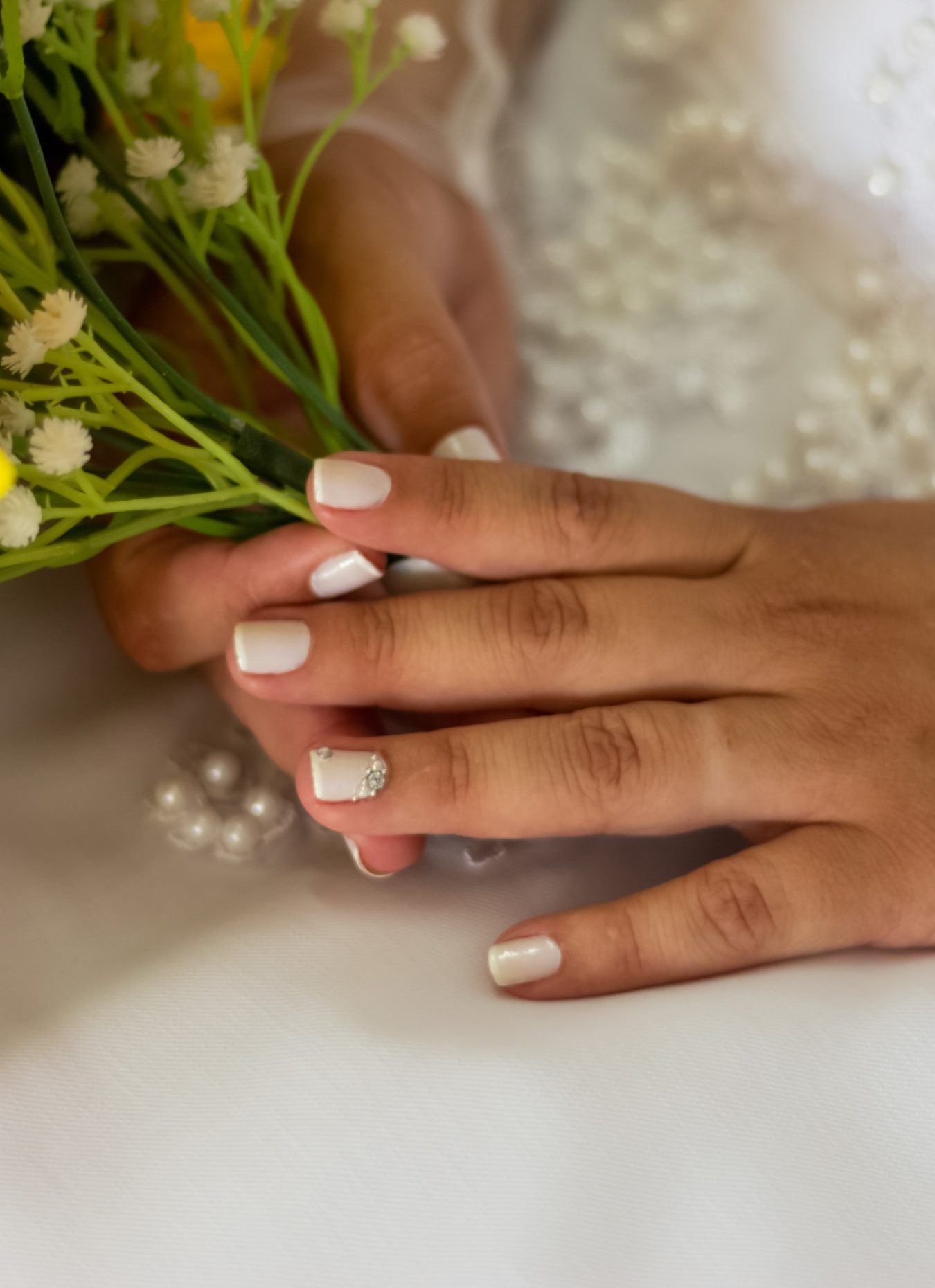 SaraEMaiconCasamento2022 (6)