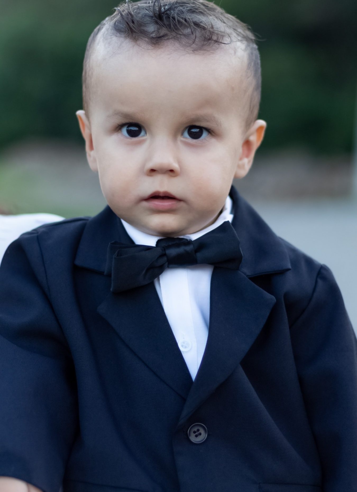 SaraEMaiconCasamento2022 (7)