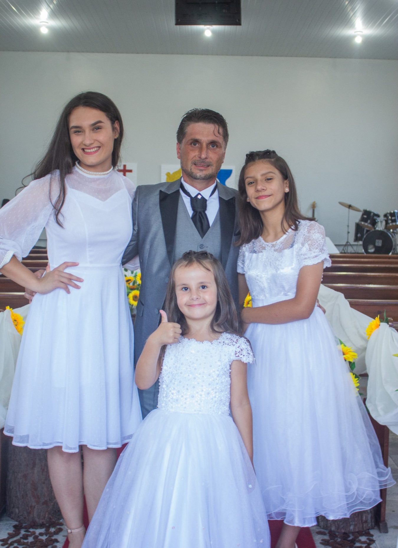 SaraEMaiconCasamento2022 (8)