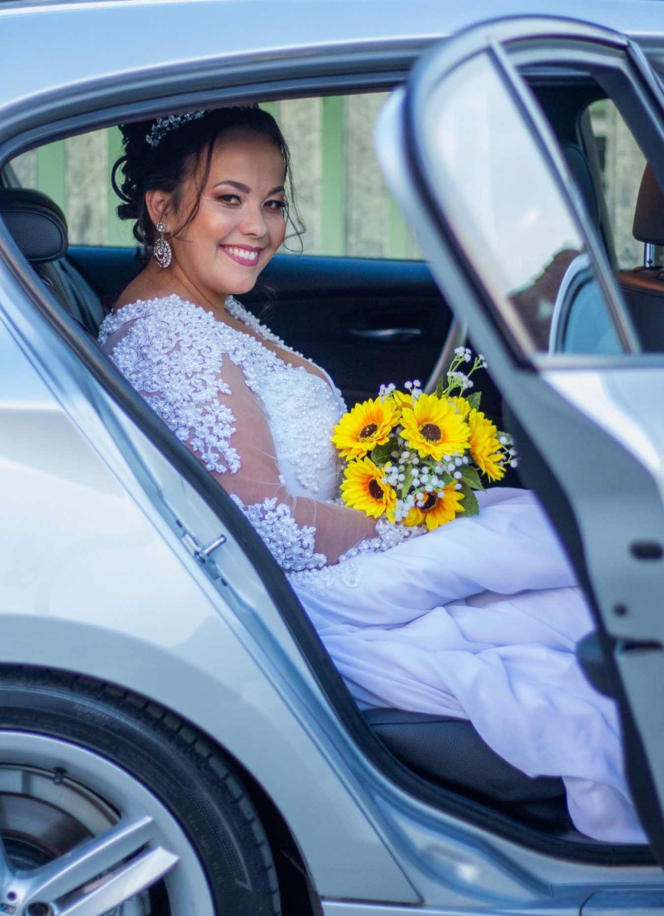 SaraEMaiconCasamento2022 (9)