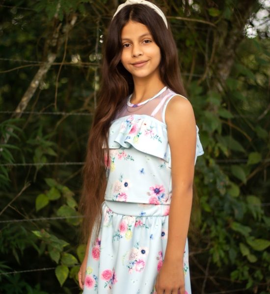 Sofia11Anos2021 (1)