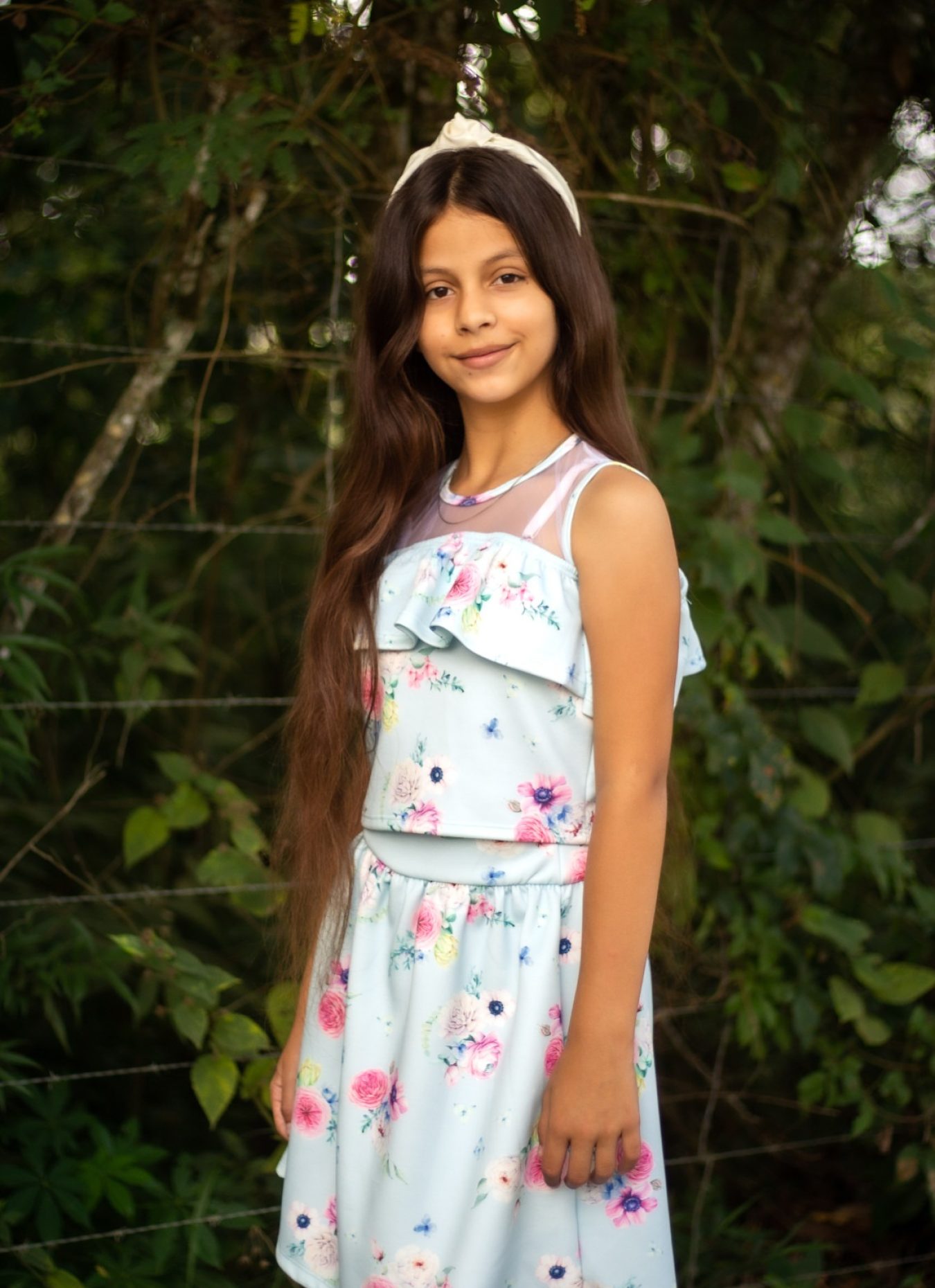 Sofia11Anos2021 (1)