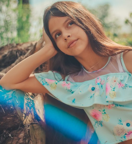 Sofia11Anos2021 (10)